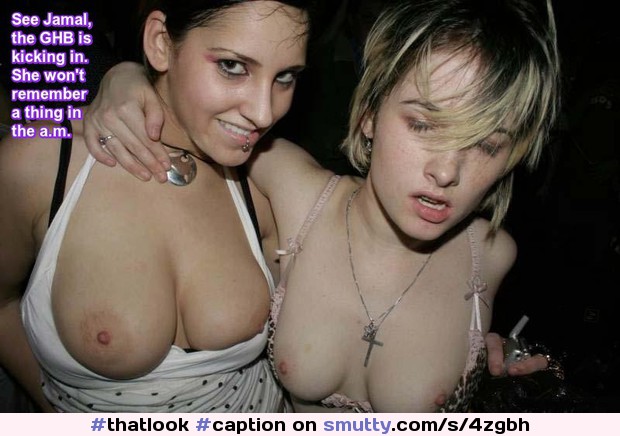 Hot nude drunk girls