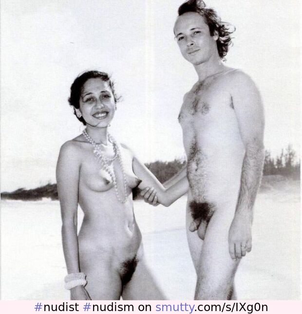 #nudist #nudism #naturist #public