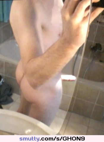 #bisexuallover, #ass, #cock, #dick, #nude, #naked, #selfie