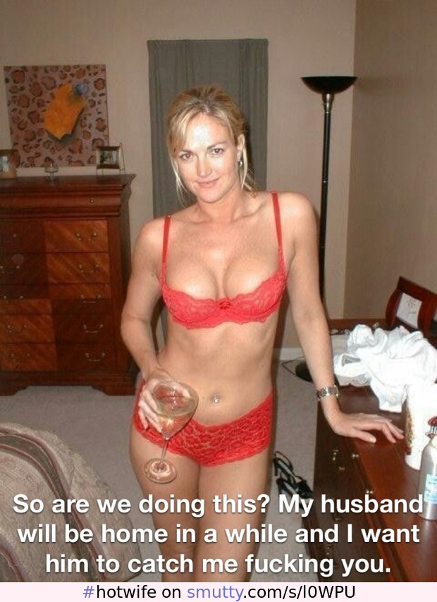 #hotwife #cuckoldcaption #slutwife #wifeshare #DominateMe #husbandwatches #cheatingwife