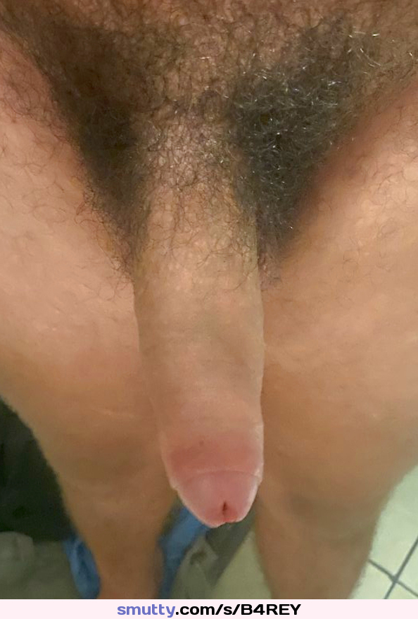 #erection #boner #naturalcock #foreskin #uncut #cockpic #penis #amateurcock #pinkcockhead