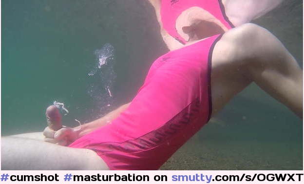 #cumshot #masturbation #pool #underwater #speedos #milkingcock #jizz #cum #cumshot #swimming #squirtingcum #jerkingoff