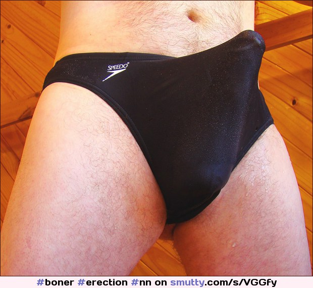#boner #erection #nn #nonnude #speedos #bulge #hardcock #amateur #bulge #hardon #penis #teencock #swimwear #swimsuit #wetskin #sandy