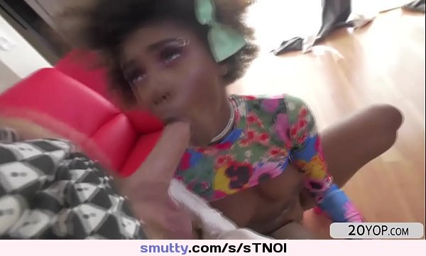 Click for Full Video #Ebony #Chubby #Blowjob, #Pornstar, #Pov, #Teen Ebony Teen Daizy Cooper Gets Pussy Banged