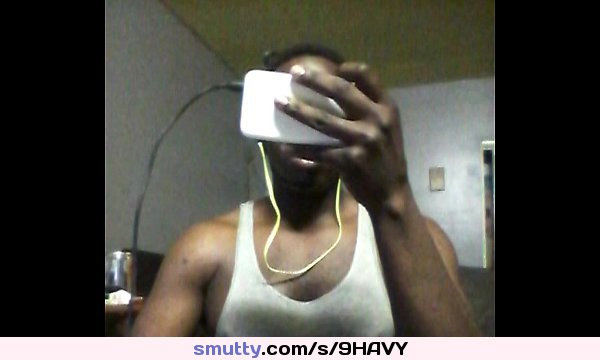 Click for Free Video #Black #Gay #Homemade, #Soloboy Me Thinking About You
