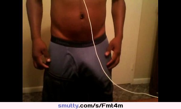 Click for Free Video #Ebony #Gay #Amateur, #Cum, #Fetish, #JerkOff My Dick For You