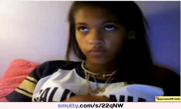 Click pic 4 Video or visit Teen.BLACK! #Black #Ebony #Teen #Amateur, #Masturbating, #Webcam Hot Black Teen On Cam Free Amateur Porn Video