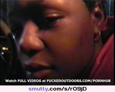 Click pic 4 Video or visit Teen.BLACK! #Black #Ebony #Teen #Amateur, #Blowjob, #Car, #CumInMouth, #Cumshot, #FuckedOutdoors, #Homemade, #Ou