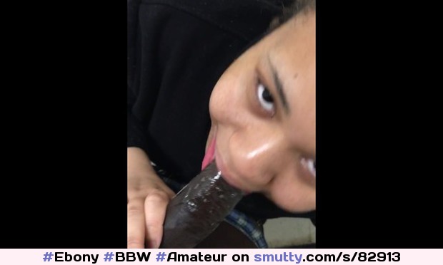 Click for Free Video #Ebony #BBW #Amateur, #Blowjob, #Hd, #Nasty, #Sloppy, #Toppy Bbw Teen Sucks My Dick In School