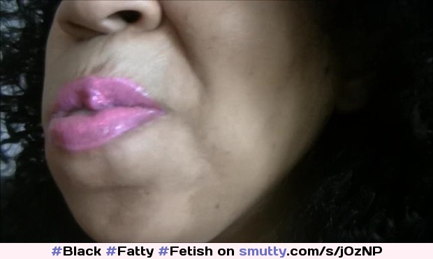 Click for the Video #Black #Fatty #Fetish, #Giantess, #Hd Ebony Bbw Vore