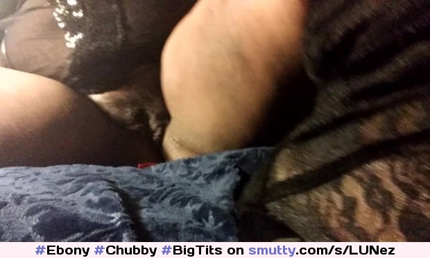 Click for the Video #Ebony #Chubby #BigTits, #FingeringFuck, #HairyPussy, #Hd, #Masturbating, #Moaning, #Nipples, #WetPussy Ebony Bbw Plea