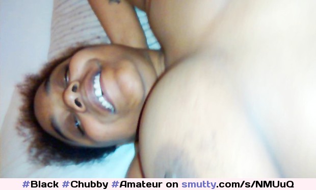 Click for the Video #Black #Chubby #Amateur, #BigTits, #Closeup, #Creampie, #Creamy, #Fingering, #Hd, #Homemade, #Masturbating, #Mature, #M