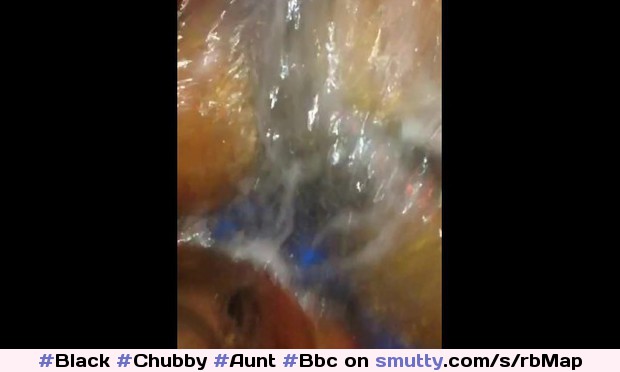 Click for Free Video #Black #Chubby #Aunt, #Bbc, #BigTits, #Cousins, #Hd, #Nasty, #Wet Black Friday