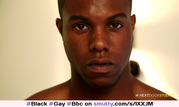 Click for Full Video #Black #Gay #Bbc, #BigBlackCock, #BigBlackDick, #Hd, #JaydenFox, #Masturbating, #Muscles, #NextDoorEbony, #Pornstar, #