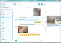 #Skype #teen #video #sex #girl #chat #webcam #cam #amateur #shavedpussy #blondeteen #blonde #fingering #wet #wetpussy #hornygirl #hornyslut