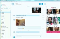 #Skype #teen #video #sex #girl #chat #webcam #cam #amateur #hairypussy #blondeteen #blonde #fingering #wet #wetpussy #hornygirl #hornyslut