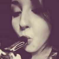 #420girl #smoky