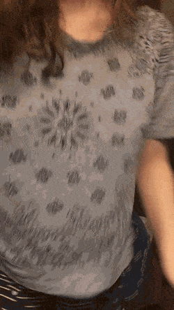 #sexy #amateur #teen #babe #selfie #tits #boobs #gif  #stripping #cunt #pussy #nicetits #hot #gettingnaked #psfb #spreading