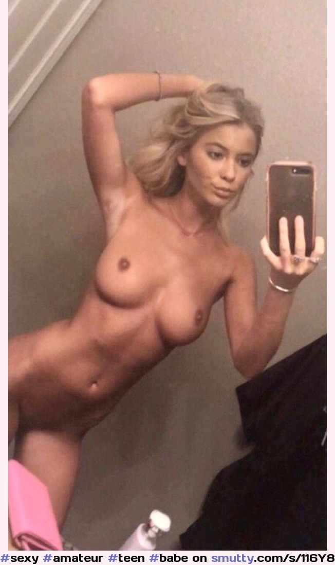#sexy #amateur #teen #babe #selfie #tits #boobs #pussy #cunt #fit #skinny #blonde #hot #fucktoy #petite #perkyteen #perky