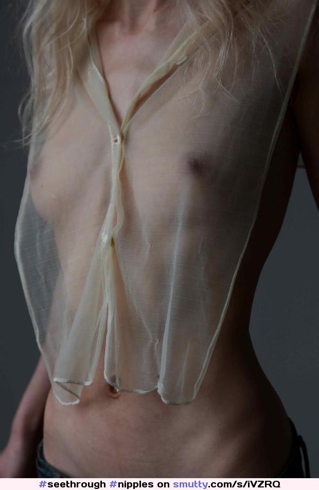 #seethrough #nipples #thinclothes #erotic #hot #babe