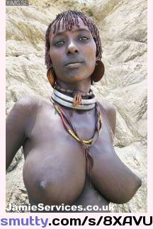 ebony #black #AfricanWoman #African #black #ebony #blacktits #bigtits #tits #hot #sexy #teen #babe #perfect #hottie