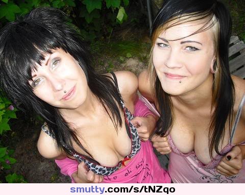 #teens#teen#boobs#boobies#tits#sexy#hotties#amateur#amateurs#sluts