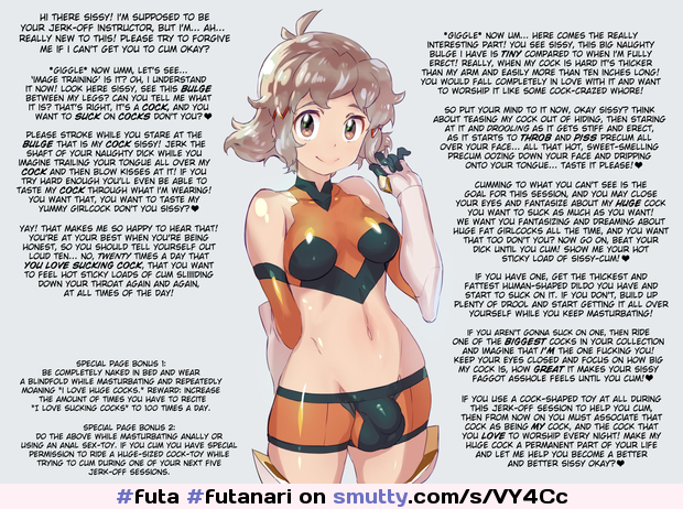 #futa #futanari #dickgirl #anime_shemales #captions #futacaptions #futadom #futaonmale #elzicaptions #joi