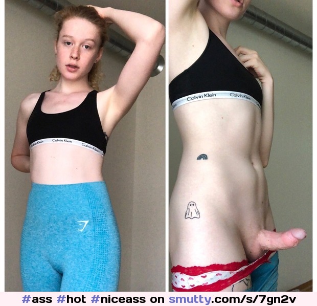 #ass #hot #niceass #nopanties #sexy #selfshot #panties #selfie #selfpic #hot #sexy #teen #Amateur #tits #adorable #cutegirl #gorgeous #small
