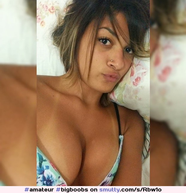 #amateur #bigboobs  #ygwbt #captionrequest #selfie #tanlines