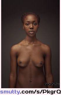 #babe #blackchicks #blackgirl #blackwoman #darkskin #ebony #ebonybabe #ebonybabe #ebonybeauty #ebonyslut #hotbabe #perfect #sexy