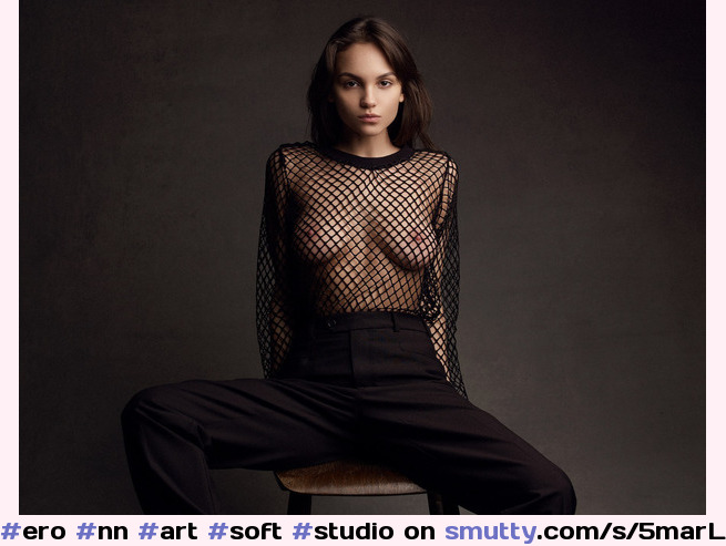 #ero #nn #art #soft #nn #studio #breast #nipples