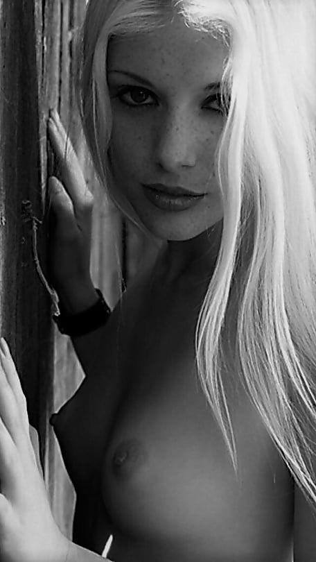 #blackandwhite #photography #beautiful #erotic#highhells#erotic#nud#sexy#hot#bigass#bigtits#bikinis#lingeriesexy#miniskirt#minidress#models