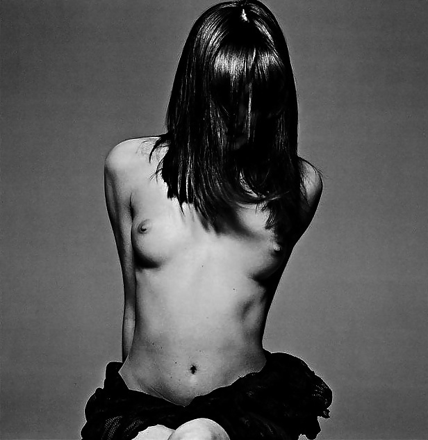 Blackandwhite Photography Beautiful Erotic Highhells Erotic Nud