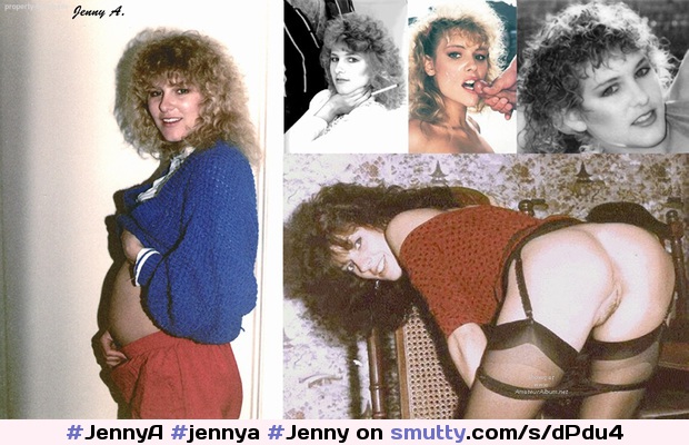#JennyA#jennya#Jenny#amateur#pregnant#preggo#blonde#blond#smoker#drinks#model#models#hotbody#hottie#hotbody#lovesperm#lovescock#sexy