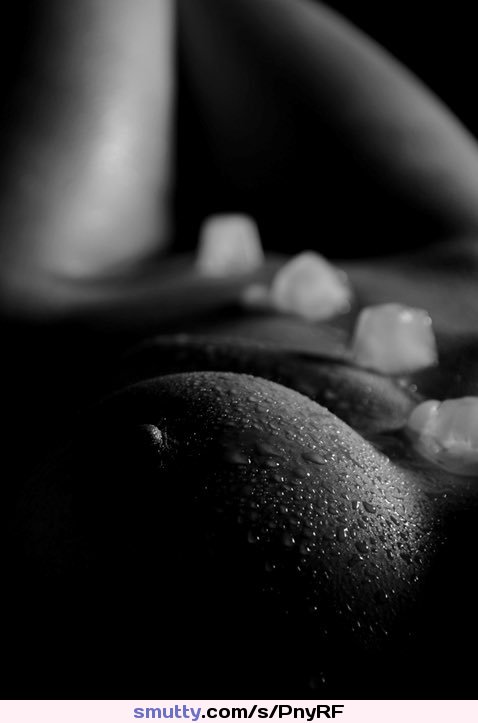 #MeltingPoint #OMG #WAG_WhatAGirl #sexy #fullbodyview #boob #solo #jotdroplets #pose_inviting #IceCubes #wet #erotica