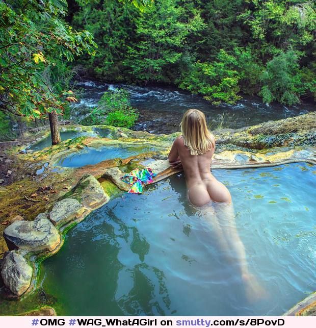 #OMG #WAG_WhatAGirl #Sexy #Nude #HotBody #Boobs #Butt #FullView #CloseLeg #Ready2Fuck #Irresistible #WOW #Submerged #Spread #InPool #Mermaid