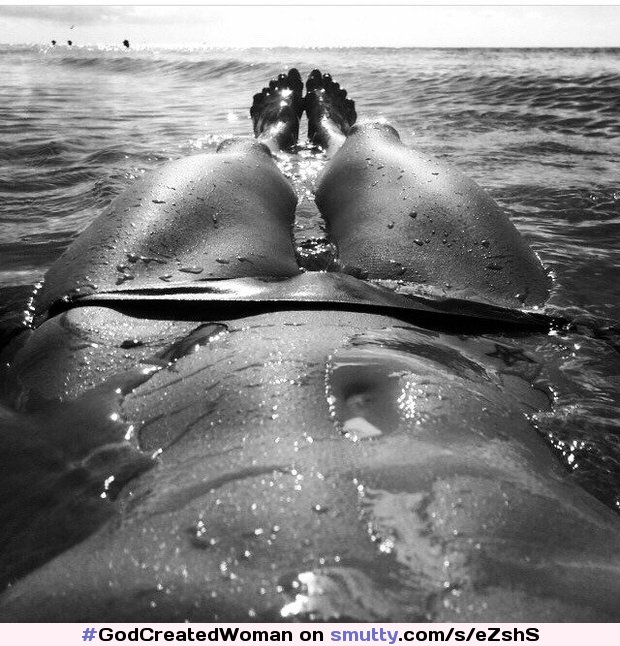 #GodCreatedWoman #BodyScape #Landscape #Mounts #Ridges #Well #Bay #Terrain #Wholesome #Wholemeal #FuckingDelight #Fleshy #MeatyPussy #Floats