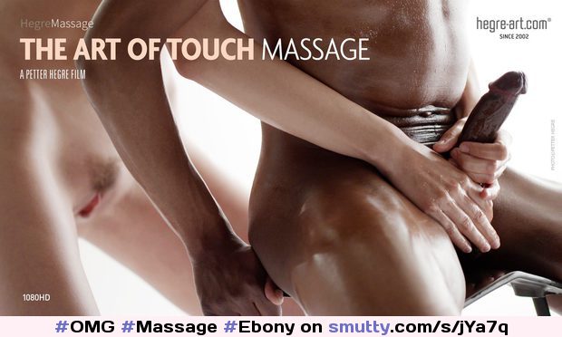 #OMG #Massage #Ebony #Ivory #TugJob #Oiled #PillionRide #shaved #HairStyle #pussy #ErectCock #GrippingCock