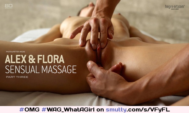 FLORA
#OMG #WAG_WhatAGirl #sexy #nude #slim #sultry #hotbody #boobs #shaved #pussy #wideopenlegs #landscape #massage #fingered #waiting4fuc