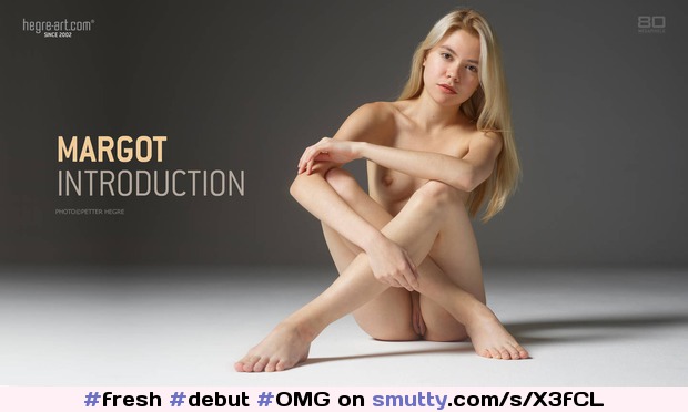 MARGOT
#fresh #debut #OMG #WAG_WhatAGirl #sexy #fullbodyshow #boobs #shaved #pussy #wideopenview #pose_inviting #crosslegs #onfloor