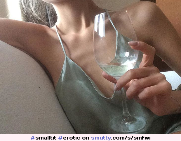 #smalltit #erotic #nonnude #classy #pale #petite