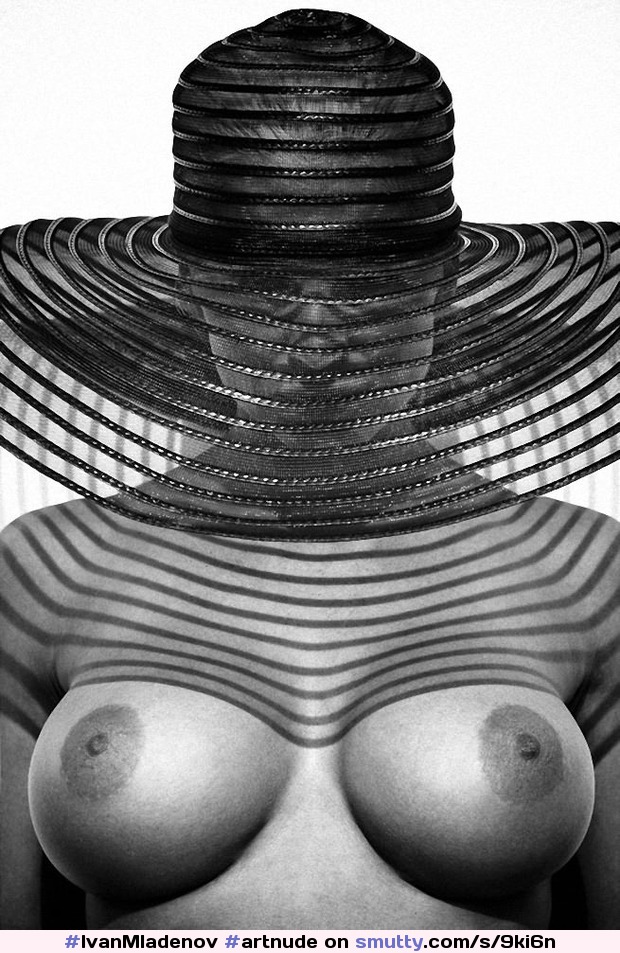 by #IvanMladenov #artnude #ArtisticNude #shadow #lightandshadow #roundboobs #roundtits #bigboobs #bigtits #aureolas #sensual #erotic