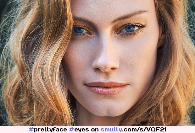 #prettyface #eyes #sensual #AlyssaSutherland by #TheRikerBrothers #blueeyes #nonnude #portrait #beauty #HairOverEye #blonde