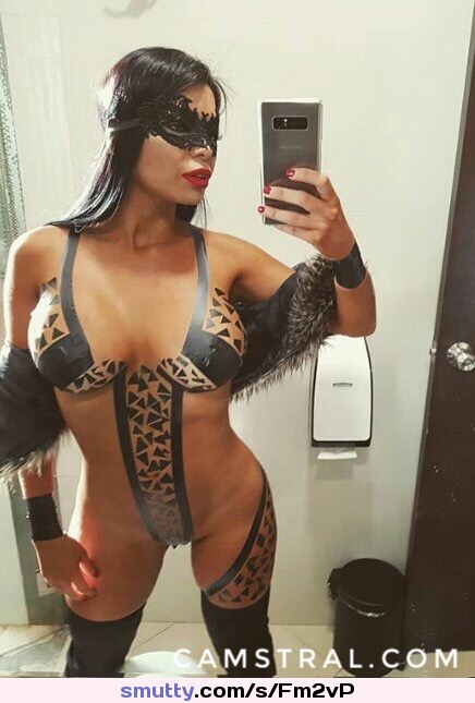 #selfie #sexy #body #big tits