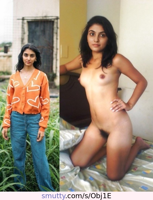 Sexy small tit Indian slut               #indian#cock#slut#boobs#pussy#sexybabe#bigboobs#sex#amateur#teen#whore#webslut#exposed#ass#nude#sex