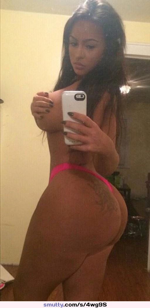 Hot Girls Taking XXX Sexy Selfies  #curvy #thick #hot #babe #sexy #amateur #booty #ass #bigass #bigtits #selfie #latina
