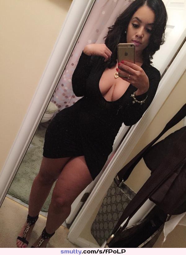 Hot Girls Taking Xxx Sexy Selfies Curvy Thick Hot Babe Sexy Amateur Booty Ass Bigass