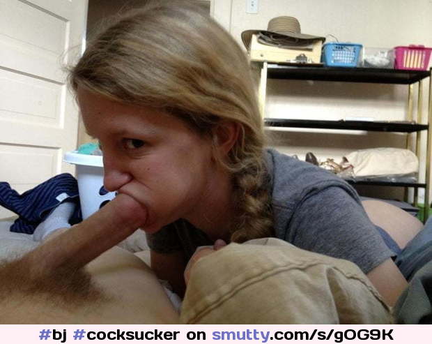 #bj #cocksucker #mouthful #chipmunking
