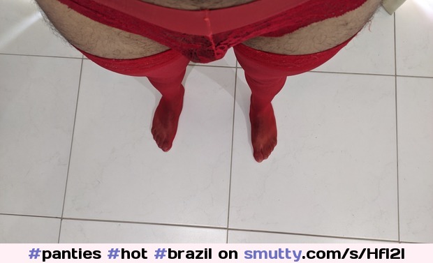 #panties #hot #brazil #brazilian #puta #putinha #safada #vadia #vagabunda #cock #cocklet #tranny #ts #tv #cutetrap #gurl #smallcock #love