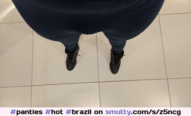 #panties #hot #brazil #brazilian #puta #putinha #safada #vadia #vagabunda #cock #cocklet #tranny #ts #tv #cutetrap #gurl #smallcock #love